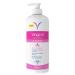 Just for men Vagisil pH Balance Intimate Wash for Daily External Feminine Hygiene with Prebiotics Helps Strengthen Natural Defenses 500 ml