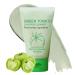 Green Tomato Clay Mask - Korean Skincare - Face Masks Skincare for Cleaning Pore Hydrating Nourishing - Clay Face Mask - Face Masks Beauty - Korean Face Mask - Skin Care Face Mask - Face Care