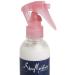 SheaMoisture Miracle Styler Leave-In Treatment - Silicon Free, Sugarcane & Meadowfoam - 8 fl oz - Buy Online on GoSupps.com