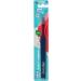 TEPE SELECT Compact X-Soft Toothbrush - Ultra-Soft Bristles Compact Design for All Ages - 3 Pack - Buy Online on GoSupps.com