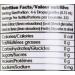 Flavorall Liquid Flavoured Stevia - Pineapple Pleasure 50ml - Buy Online on GoSupps.com