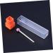 POPETPOP Nail Drill Tool Cuticle Nail Drill Bits Nail Drill Bits for Acrylic Sanding Sticks Diamond Drill Bits Pink Tools Diamond Nail Drill Bits Nails Drill Bits Manicure Accessories medium As Shown - Buy Online on GoSupps.com