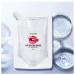 2 Pack Clear Lip Gloss Base - Moisturizing and Non-Sticky Lip Makeup Primer for DIY Handmade Lip Balms - 50ml (Pack of 2) - Buy Online on GoSupps.com
