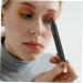 OHPHCALL Eyeshadow Eye Shadow Makeup Eye for Makeup Eye Shadow for Makeup Eye Shadow Brush The Brush Make up 1 count (Pack of 1) Light Brown - Buy Online on GoSupps.com