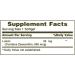 Nature's Bounty Lutein 20mg Softgels - Eye Health Support Supplements - Buy Online on GoSupps.com