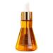 Bosin Peptide | Peptide Reversal Firming Facial Brightener - 1.76 Oz Complex Skin Perfecting Care Lightens Spots & Brightens Youngwier