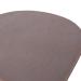 Buy Rubber Nonslip Sole Pad - Thick Replacement Shoe Repair Accessories (Brown) for Enhanced Comfort & Durability - International Shipping Available - Buy Online on GoSupps.com