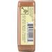 One With Nature Vanilla Oatmeal Dead Sea Mineral Soap 7 oz Bar - Nourishing Vanilla Oatmeal Soap - Buy Online on GoSupps.com