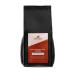 MyPaleo Strong and Dark Mycotoxin Free Coffee Fresh Roasted Clean and Natural Preworkout Pesticide Free (500g Beans)