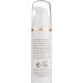 GUINOT Hydrazone Yeux Eye Cream moisturizing cream for the eyes 15 ml - Buy Online on GoSupps.com