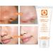 Peel Off Face Masks - Face Masks Skincare - Vitamin C Face Masks Beauty for Deep Cleansing & Purifying - Vitamin C Hydrating Face Mask - Vitamin C Face Masks Skincare Peel Off - Reduces Acne and Pores - Buy Online on GoSupps.com