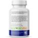 Avani Vision Health Plus Eye Health Made with Lutemax 2020 20mg Lutein 4mg Zeaxanthin - Buy Online on GoSupps.com