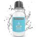 Buy ANGEL Pheromones for Women - Ultra Strength Organic Perfume Oil 15mL | Attract Men Naturally - Buy Online on GoSupps.com