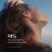 L'Occitane Purifying Freshness Conditioner 2.50 fl. oz - Nourishing Hair Care for All Skin Types | International Shipping Available - Buy Online on GoSupps.com