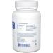 Buy Pure Encapsulations L-Lysine - Essential Amino Acid - 90 Capsules | International Shipping Available - Buy Online on GoSupps.com