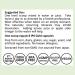 IP6 Gold Immune Support Powder | Unflavored | 308g - Boost Immunity - Buy Online on GoSupps.com
