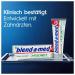 Buy 3 x Blend-a-Med Complete EXPERT Deep Cleaning Toothpaste (75ml) + Free ManyMore Eraser - International Shipping Available - Buy Online on GoSupps.com
