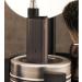TEMKIN Nose Hair Trimmer | Electric Mini Portable Razor | Waterproof & Safe Removal for Travel | Ideal for Grooming - Buy Online on GoSupps.com