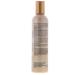 KeraCare Oil Moisturizer with Jojoba Oil - 8 oz | Avlon Unisex Hair Care | International Shipping - Buy Online on GoSupps.com