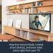 Fire TV Stick Lite  free and live TV  Alexa Voice Remote Lite  smart home controls  HD streaming - Buy Online on GoSupps.com