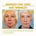 Buy Skinfirming Rejuvenating Oil | Firming & Hydrating Face & Body Oil for All Skin Types - Improve Elasticity & Reduce Wrinkles - Buy Online on GoSupps.com