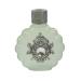 True Religion by True Religion for Women Eau De Parfum Spray 3.4 oz - Buy Online on GoSupps.com