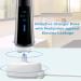 220V European Electric Toothbrush Charger for Oral B Braun - EU Plug - Buy Online on GoSupps.com