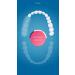 Buy Philips Diamond Clean Smart Sonic Electric Toothbrush Hx9903/21 - International Shipping Available - Buy Online on GoSupps.com