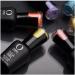 Buy Color Gel 128 Cobalt 15ML | High-Quality Nail Gel for International Shipping - Buy Online on GoSupps.com
