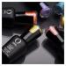 Organic Nails Gel Color Base Coat - Long-lasting and Natural Formula - Buy Online on GoSupps.com