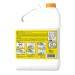 Spray & Forget Roof Cleaner Concentrate - 1 Gal | Fast-Acting Solution for Algae Mold & Mildew on All Shingle Types - Buy Online on GoSupps.com