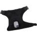 Electrically Heated Shoulder Wrap with 3-Course Massage | Pain Relief & Wide Heat Coverage | Universal Use for Men & Women - Buy Online on GoSupps.com