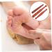 Healeved 15-Piece Acupressure Massage Tools Set | Thai Massage Roller & Trigger Point Devices for Pain Relief - Buy Online on GoSupps.com