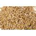 Wholefood Earth Organic Pinhead Oat Meal 1kg | GMO-Free, Vegan, High Fibre | Certified Organic - Buy Online on GoSupps.com