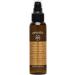 Apivita Rescue Hair Oil Treatment Capelli Secchi/Danneggiati with Olio di Argan e Olive 100 ml - Buy Online on GoSupps.com