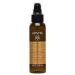 Apivita Rescue Hair Oil Treatment Capelli Secchi/Danneggiati with Olio di Argan e Olive 100 ml