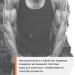 Weider Maximum KRea-genic Creatine Capsules - High Dose Double Buffered Creatine Monohydrate for Enhanced Workout Power & Muscle Growth - 200 Capsules - Buy Online on GoSupps.com