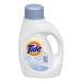 Tide Liquid He Free 32 Use 2X- Packaging May Vary