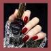 Nail Gel Polish UV LED Nails Art Design Gels Shiny Gel Polish 13ml Fashion Semi Permanent Sequins Flakes Shiny Glossy - (Color: 22) - Buy Online on GoSupps.com