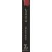 Sigma Beauty Liquid Lipstick - Bold Liquid Matte Satin Finish - Vegan & Cruelty-Free Makeup (New Mod) 0.2oz - Buy Online on GoSupps.com