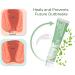 German Koltax Hemorrhoid Soothing Cream Natural Herbal Hemorrhoids Ointment Hemorrhoids Cream Hemorrhoid Soothing Cream for All Ages (1pcs) - Buy Online on GoSupps.com