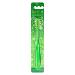 ROCS - Toothbrush - Juniors - 6 to 12 years - Safe toothbrush (color cannot be selected)