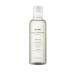 O'LABS Mineral Cleansing Serum/No Irritation Deep Pore Cleanser Gentle One-Step Cleanser Mineral in Deep Sea Water & Tea Tree Oil Suitable for All Skin Types Tea Tree Oil 200ml / 6.76 fl.oz