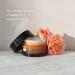 New Nordic Hyaluronic Active Cream - With Hyaluronic Acid Sea Buckthorn and Shea Butter - Improve Skin Elasticity & Reduces the Visibility of Wrinkles - For All Skin Types - Odour Free - 50 ml - Buy Online on GoSupps.com
