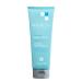Andalou Naturals Body Lotion Clarifying Grapefruit Skin Care Lightweight Gentle Exfoliating & Moisturizing Lotion with Salicylic Acid & Tea Tree for Skin Prone to Back Acne & Blemishes 8 fl oz