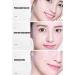 Soluble Protein Wire Resorbable Collagen Wire For Lifting Combined Set Of Soluble Protein And Gold Essence Wire Lifting Nano Fade Fine Lines Thread Lift - Buy Online on GoSupps.com