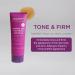 Alchimie Forever Firming Gel 1 Fl Oz - Skin Tightening Formula (Pack of 1) - Buy Online on GoSupps.com