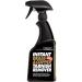 Flitz BC 01806 Instant Brass & Copper Tarnish Remover | 16 oz Spray Cleaner & Metal Polish Cream | Extra Large Microfiber Cloth for Shine & Corrosion Removal - International Shipping Available - Buy Online on GoSupps.com