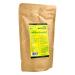 Lecithin granulate