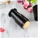 PLAFOPE Professional Makeup Brush Cosmetics Brush Kit Foundation Makeup Fluffy Makeup Powder Mineral Brush Big Powder Brush Makeup Makeup Brush for Woman Blush Brush - Buy Online on GoSupps.com